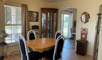 32 Aaron Ln 3, Camden, DE 19934