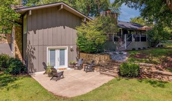 306 S Centennial, Arkansas City, KS 67005