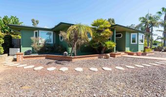 1840 LAUREL Rd, Oceanside, CA 92054