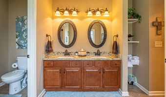 20972 Cheyenne Trl, Abingdon, VA 24211