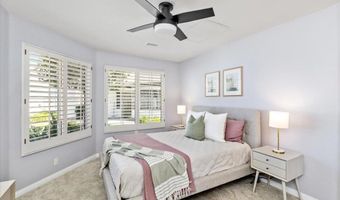 3364 Corsica Way, Oceanside, CA 92056