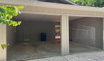 116 Jefferson Dr, Abbeville, AL 36310