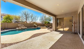 40533 N CROSS TIMBERS Trl, Anthem, AZ 85086