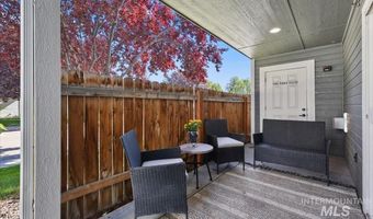 8907 W Candleston Ln, Boise, ID 83709