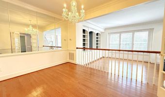8300 RISING RIDGE Way, Bethesda, MD 20817