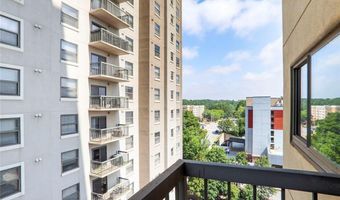795 Hammond Dr 1012, Atlanta, GA 30328