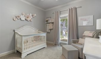 1019 Riverchase North Dr, Brandon, MS 39047