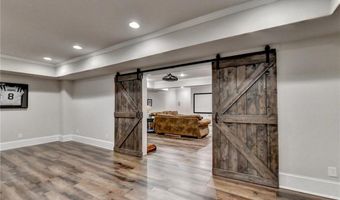 125 Burford Holw, Alpharetta, GA 30022