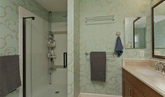 91-1526 Kaikohola St D1, Ewa Beach, HI 96706