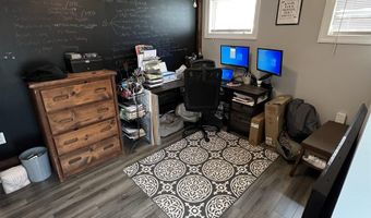 303 N Richmond Ave Ave, Atlantic City, NJ 08401