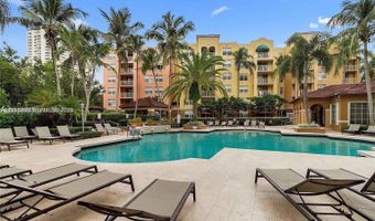 19655 E Country Club Dr 6107, Aventura, FL 33180