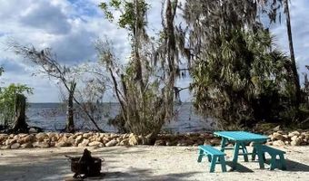 21951 Tarragona Way, Astor, FL 32102