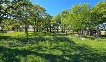 3452 Lindale Rd, Ardmore, OK 73401
