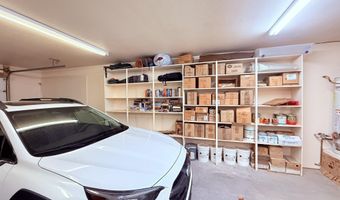 1113 Skyline Dr, Elephant Butte, NM 87935