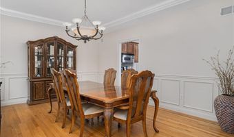 20 Bailey Blvd, East Greenwich, RI 02818