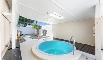 1028 N Mayflower, Anaheim, CA 92801