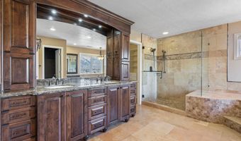 820 N EAGLE VIEW Dr, Alpine, UT 84004