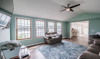 95 Loop Rd, Acton, ME 04001