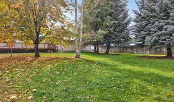 325 Washington St, American Falls, ID 83211