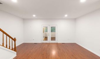 51 OAK CREST Ct, Bel Air, MD 21015