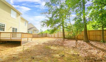 1004 Marston Ct, Apex, NC 27502