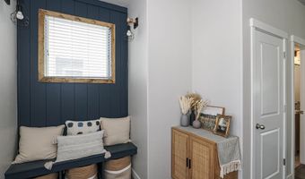 957 W MCKENNA, Bluffdale, UT 84065