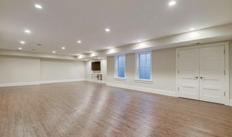 8703 BRADMOOR Dr, Bethesda, MD 20817