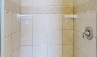 306 Santa Fe Dr, Alamogordo, NM 88310