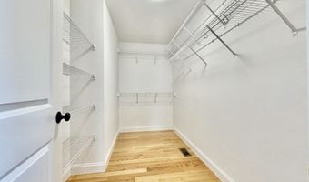 27 Pond Lane Ext, Billerica, MA 01821