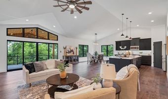 2360 Old Lemay Ferry Rd, Arnold, MO 63010