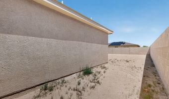 2410 Desi Loop, Belen, NM 87002