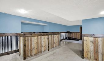 2161 Silver Rose Dr, Avon, IN 46123