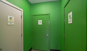 1931 Alta Dr, Alderson, WV 24910