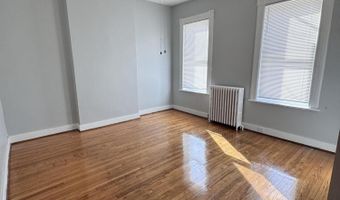 219 Western Ave, Albany, NY 12203