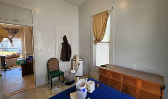 324 S Bluff Ave, Anthony, KS 67003