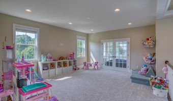 22261 WATERVIEW Rd, Lewes, DE 19958