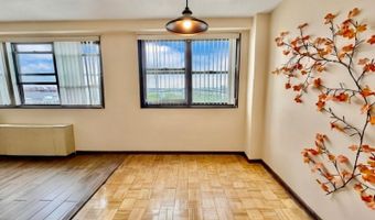 1225 Kennedy Blvd 7D, Bayonne, NJ 07002