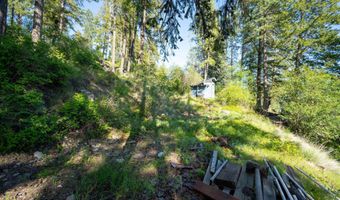 19088 E Scenic Bay Dr, Bayview, ID 83803
