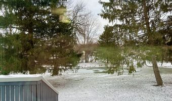 6316 Duxbury Dr SE, Ada, MI 49301