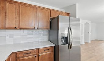 23865 W CORONA Ave, Buckeye, AZ 85326