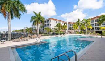 1030 BELLASOL Way 201, Apollo Beach, FL 33572