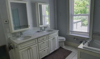 63 S Lake Ave, Albany, NY 12203