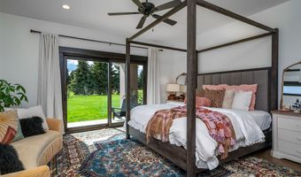 344 Chapman Ln, Bigfork, MT 59911