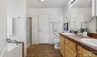 4240 N 1400 E, Buhl, ID 83316