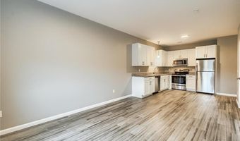 9 Steele Blvd 306, Berlin, CT 06037