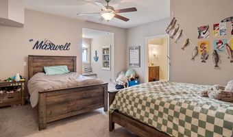 1001 Cornerstone Pkwy, Allons, TN 38541