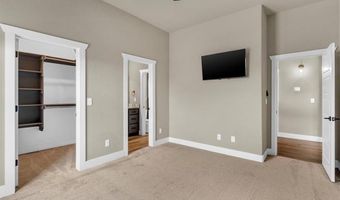 3711 Bitterroot St, Bentonville, AR 72712