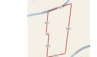 4311 W Sullivan Buttes, Chino Valley, AZ 86323