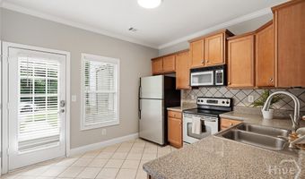 263 Oconee River Cir, Athens, GA 30605