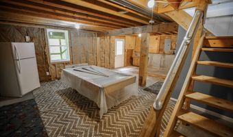 570 Upper Meehan Rd, Bristol, VT 05443